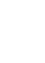madarak-font