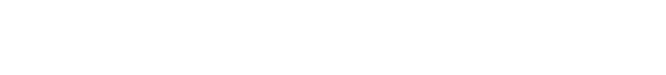 67b50132.png