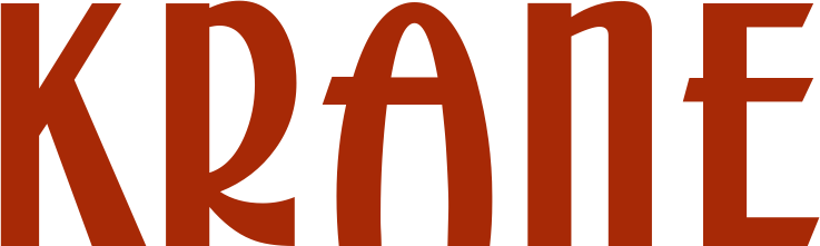 195aa378.png