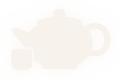monogram-fonts