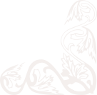 border-corners-2-font