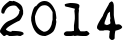 zai-olivetti-underwood-studio-21-typewriter-font