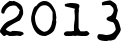 zai-olivetti-underwood-studio-21-typewriter-font
