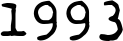 zai-olivetti-underwood-studio-21-typewriter-font