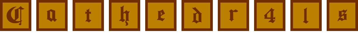 c30b4c3e.png