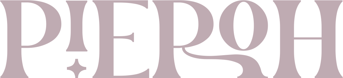 898f994b.png