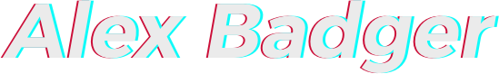 tiktok-font