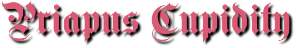 ee78e278.png