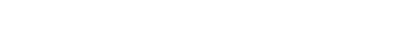 e04be243.png