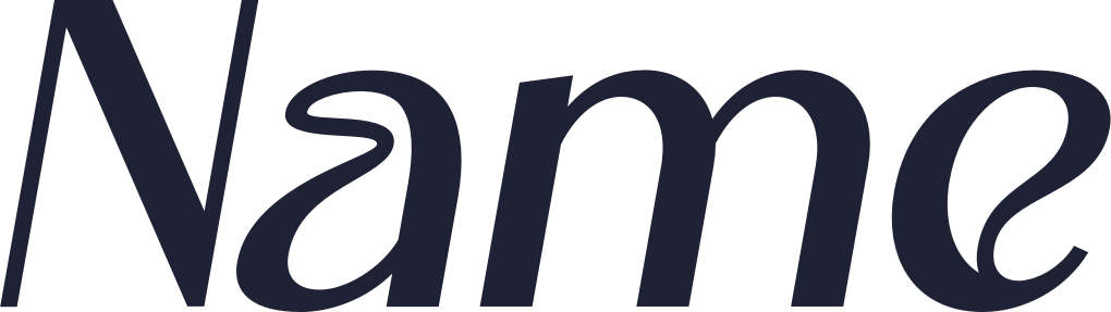 cd913bb2.png