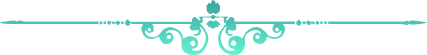 063f7296.png