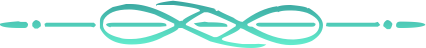 08e87428.png