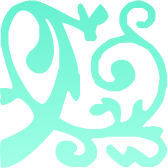 0bd5e1c8.png