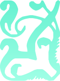 1b24084a.png