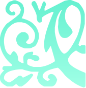 5a09b78d.png