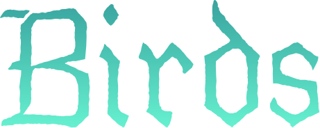 64e2408d.png