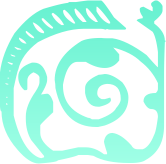 857f1499.png
