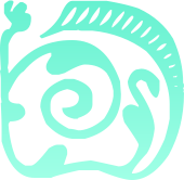 8f39c8c5.png