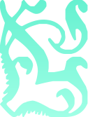 a0f40c50.png