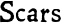 1d2215a1.png