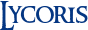 341f07ca.png