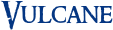 c6aaea39.png