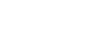 Avery