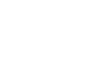 Eng