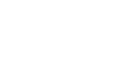 中文