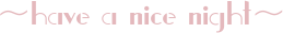 stencil-fonts
