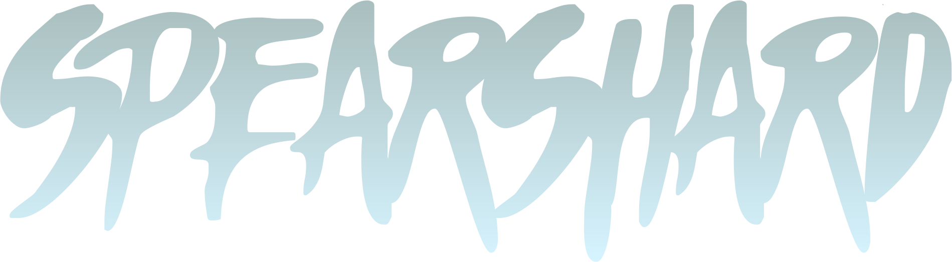 705f9ce5.png