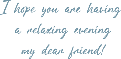 vartigo-font