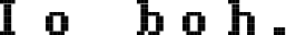 f9d561f9.png