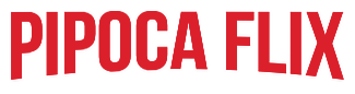 PipocaFlix