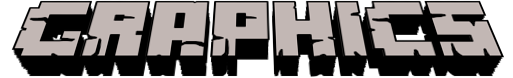 minecraft-font