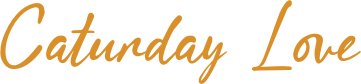 vartigo-font