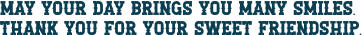 cowboy-college-font