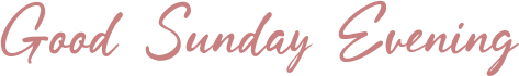 vartigo-font