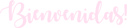 ranykinaya-font