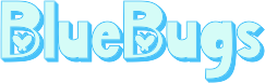 a7a96e0e.png
