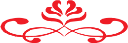 e5d77d86.png