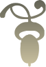 090e7835.png