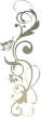 39e12638.png