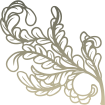 71e3217a.png
