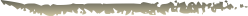 77ce4371.png