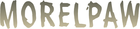 8d6cd255.png