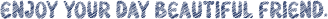 quirky-shading-font
