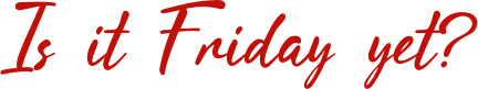 vartigo-font