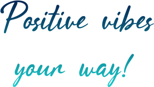 vartigo-font