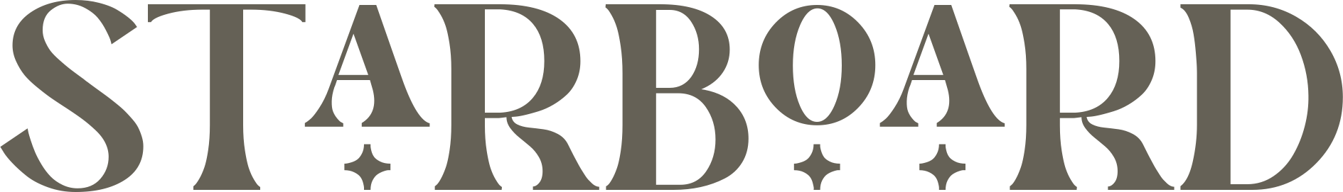 7d196b9f.png